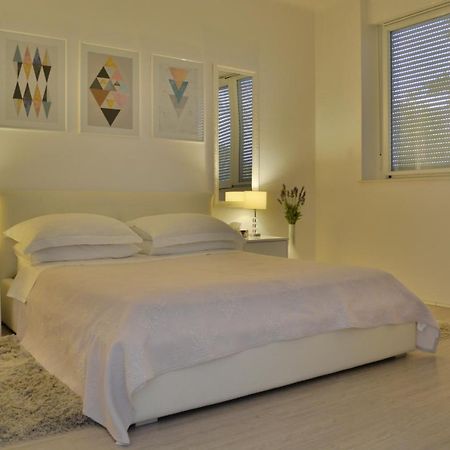 Apartment Seven 스플리트 외부 사진